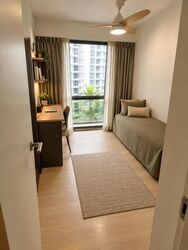 Riversound Residence (D19), Condominium #635471201